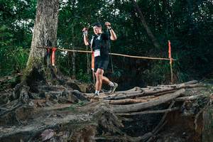 BIB: 
                            <button type="button" onclick="openModal(27319826)" class="btn btn-primary btn-sm float-right btn-popup" data-toggle="modal" data-target=".modal-high-quality">
                        <i class="fas fa-shopping-cart"></i> Add to Cart
                    </button>
                                            <button type="button" onclick="isThisMe(27319826, true)" class="btn btn-success btn-sm float-right btn-popup btn-isme hidden" data-toggle="tooltip" data-placement="bottom" title="นี่คือรูปของคุณใช่ไหม คลิกที่นี่เพื่อเอาเข้าอัลบั้ม">
                        <i class="fas fa-plus"></i> Add to album
                    </button>
                    <button type="button" onclick="isThisMe(27319826, false)" class="btn btn-warning btn-sm float-right btn-popup btn-isnotme hidden">
                        <i class="fas fa-ban"></i> Remove from album
                    </button>